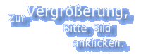 Zum Vergrößern bitte Bild anklicken