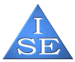Logo ISE24 Waldemar Herold